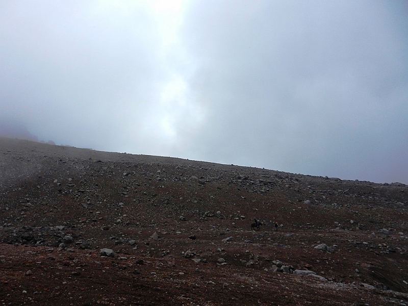 387_Ecuador_Volcan_Chimborazo_Tour.JPG