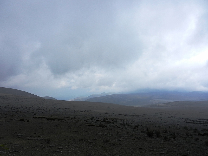 391_Ecuador_Volcan_Chimborazo_Tour.JPG