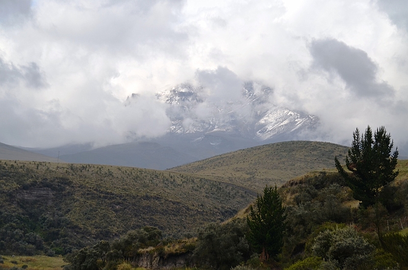 397_Ecuador_Volcan_Chimborazo_Tour.JPG