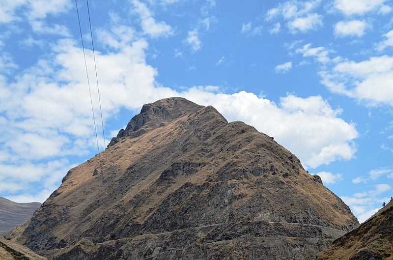 412_Ecuador_Nariz_del_Diablo_Train_Devils_Nose.JPG