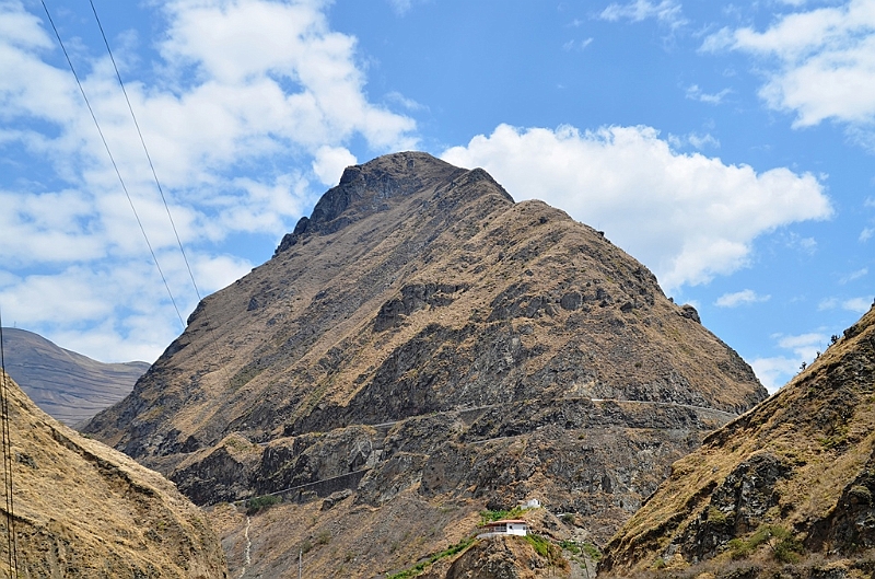 414_Ecuador_Nariz_del_Diablo_Train_Devils_Nose.JPG