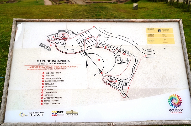 429_Ecuador_Inka_Monuments_Ingapirca.JPG
