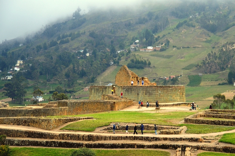 433_Ecuador_Inka_Monuments_Ingapirca.JPG