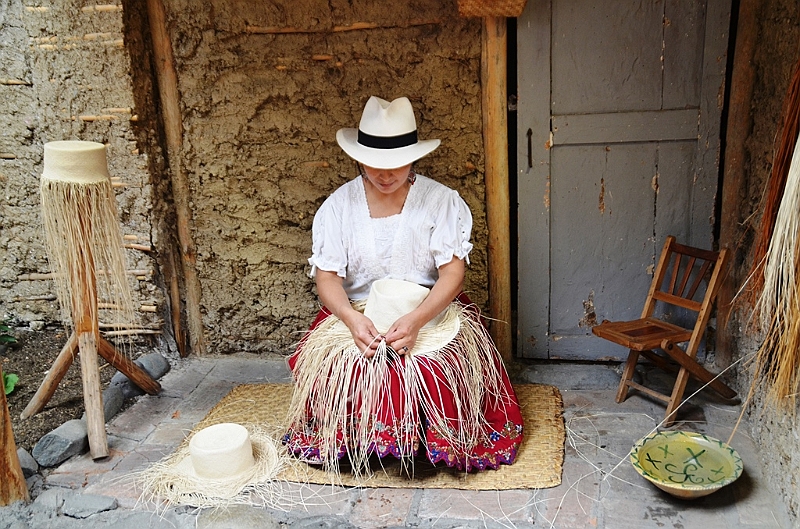 451_Ecuador_Cuenca_Panama_Hat_Factory.JPG