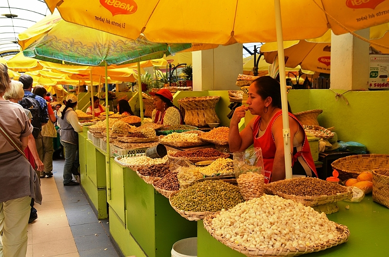 462_Ecuador_Cuenca_Market.JPG