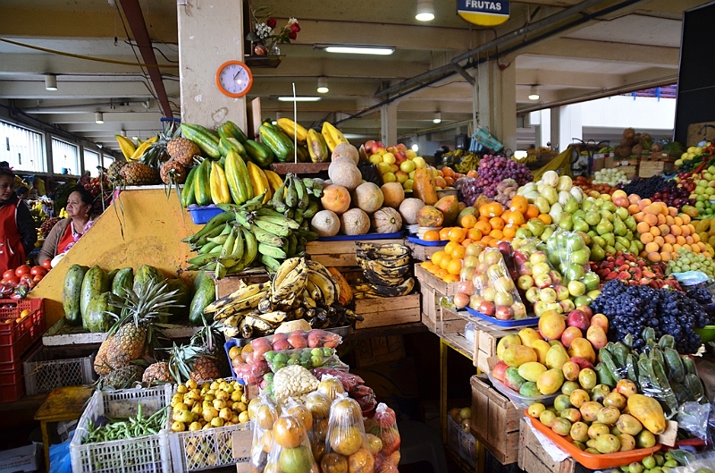 467_Ecuador_Cuenca_Market.JPG