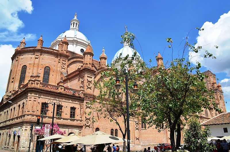 470_Ecuador_Cuenca_Catedral_de_la_Inmaculada_Concepcion.JPG