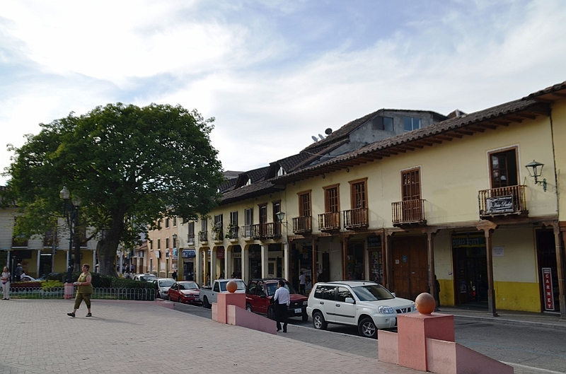 578_Ecuador_Loja_Plaza_de_la_Independencia.JPG
