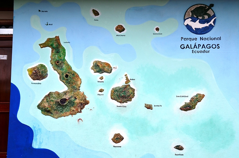 624_Ecuador_Galapagos.JPG