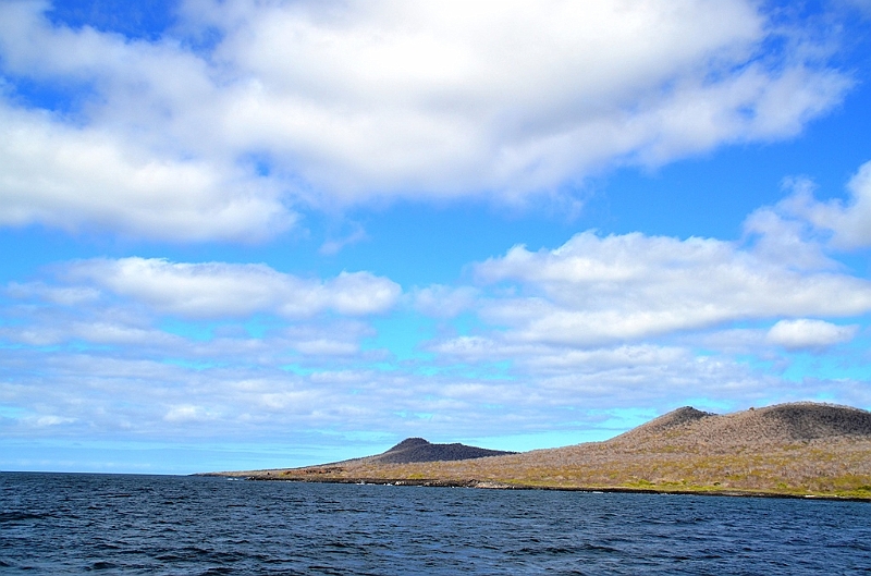 794_Ecuador_Galapagos_Island_Floreana_Boot_Tour.JPG