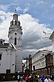 031_Ecuador_Quito_Cathedral