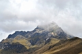 073_Ecuador_Quito_Volcan_Pichincha