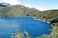125_Ecuador_Cotocachi_Laguna_de_Cuicocha