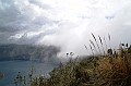 137_Ecuador_Cotocachi_Laguna_de_Cuicocha