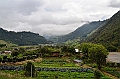 168_Ecuador_Papallacta
