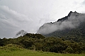 175_Ecuador_Papallacta