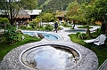 185_Ecuador_Papallacta_Hotel_Termas_de_Papallacta