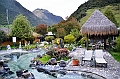 187_Ecuador_Papallacta_Hotel_Termas_de_Papallacta