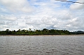 297_Ecuador_Amazonas_Aera_Napo_River_Tour