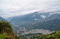 358_Ecuador_Banos