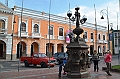 403_Ecuador_Riobamba