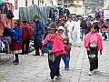 417_Ecuador_Alausi_Market