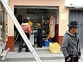 419_Ecuador_Alausi_Market