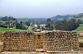 436_Ecuador_Inka_Monuments_Ingapirca
