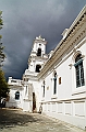 488_Ecuador_Cuenca