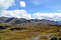 497_Ecuador_Parque_Nacional_Cajas