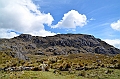 501_Ecuador_Parque_Nacional_Cajas