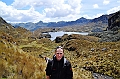 506_Ecuador_Parque_Nacional_Cajas_Privat