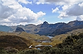 521_Ecuador_Parque_Nacional_Cajas