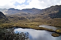 525_Ecuador_Parque_Nacional_Cajas