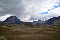 534_Ecuador_Parque_Nacional_Cajas
