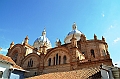 538_Ecuador_Cuenca_Catedral_de_la_Inmaculada_Concepcio