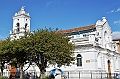 544_Ecuador_Cuenca_Old_Cathedral