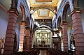 545_Ecuador_Cuenca_Old_Cathedral