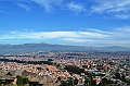 548_Ecuador_Cuenca