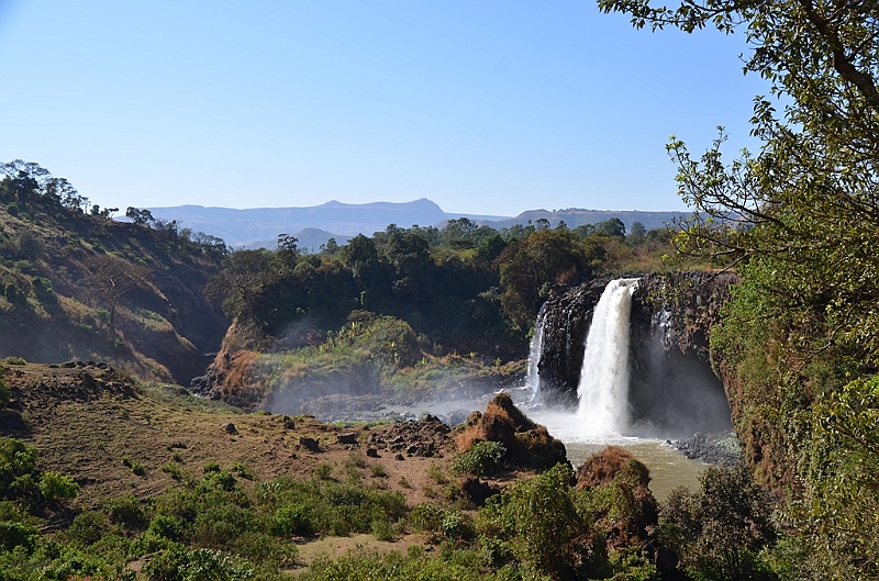 061_Ethiopia_North_Tis_Issat_Faelle.JPG