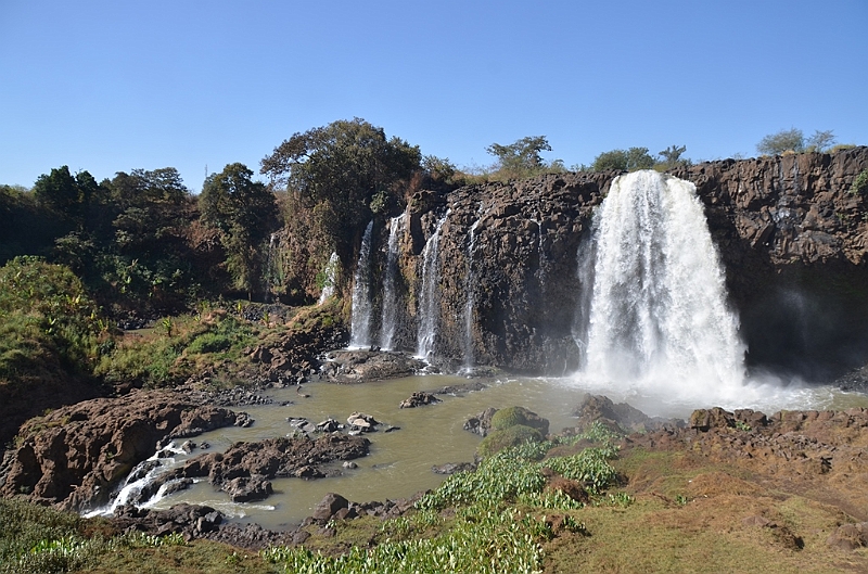 065_Ethiopia_North_Tis_Issat_Faelle.JPG