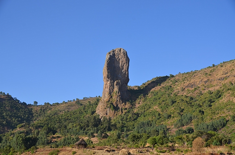 090_Ethiopia_North.JPG