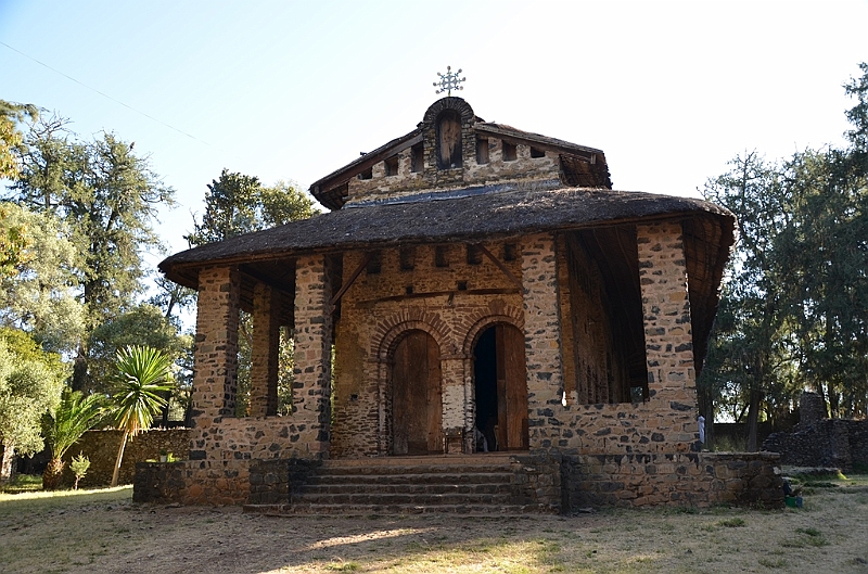 094_Ethiopia_North_Gondar_Debre_Berhan_Selassie_Church.JPG