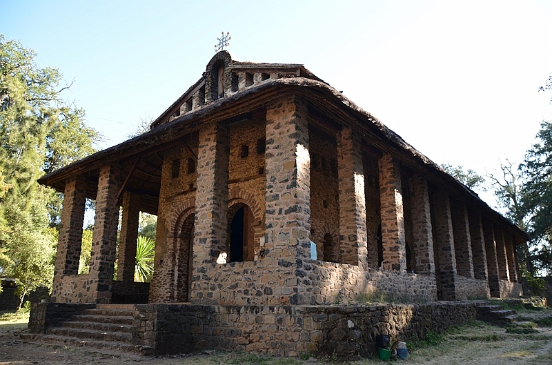 095_Ethiopia_North_Gondar_Debre_Berhan_Selassie_Church.JPG
