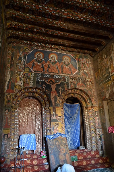 097_Ethiopia_North_Gondar_Debre_Berhan_Selassie_Church.JPG