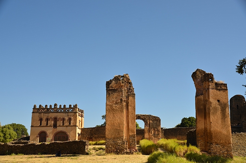 106_Ethiopia_North_Gondar_Royal_Enclosure.JPG