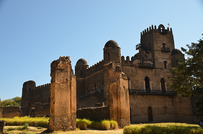 107_Ethiopia_North_Gondar_Royal_Enclosure.JPG