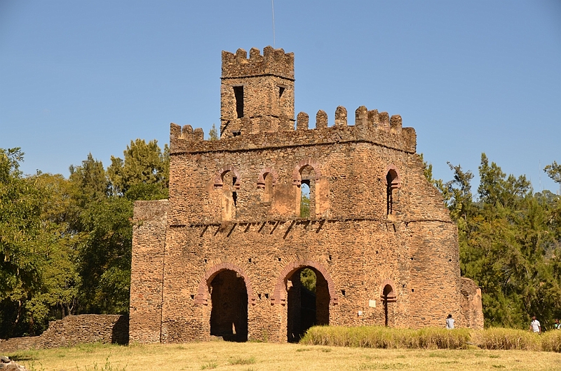 108_Ethiopia_North_Gondar_Royal_Enclosure.JPG