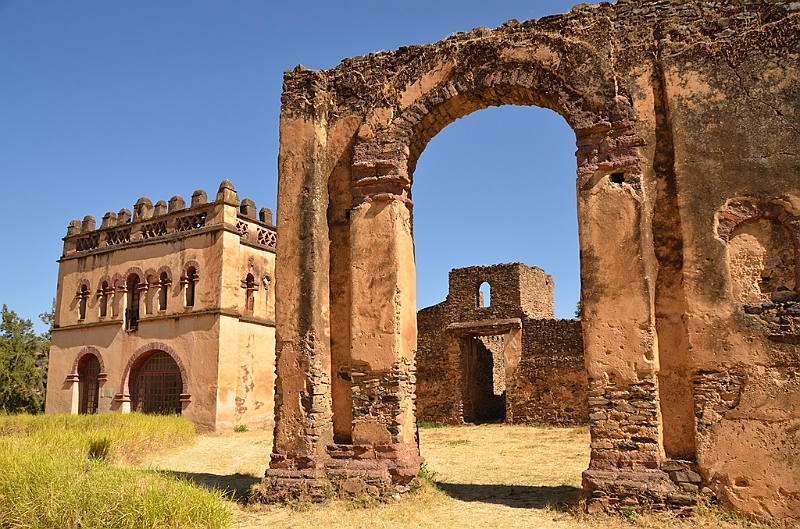 109_Ethiopia_North_Gondar_Royal_Enclosure.JPG