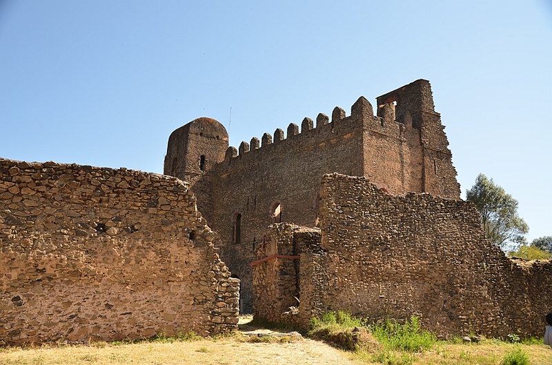 110_Ethiopia_North_Gondar_Royal_Enclosure.JPG